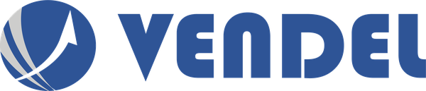 VENDEL